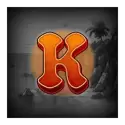 icon 7