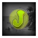 icon 9