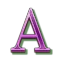 icon 6