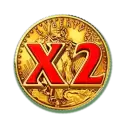 icon 10