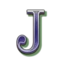 icon 9