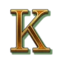 icon 7