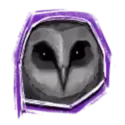 icon 3