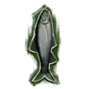 icon 5