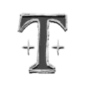 icon 9