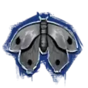 icon 4