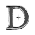 icon 6