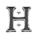 icon 10