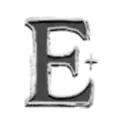 icon 7