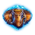 icon 1