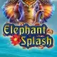 Elephant Splash