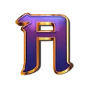 icon 6