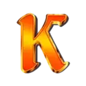 icon 7