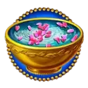 icon 4