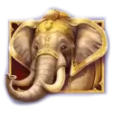 icon 3
