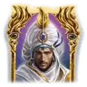 icon 1
