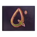 icon 10