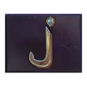 icon 11