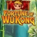 Fortune of Wu Kong