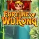 Fortune of Wu Kong