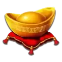 icon 2
