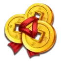 icon 4