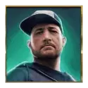 icon 2