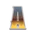 icon 7