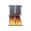 icon 8