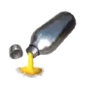 icon 6