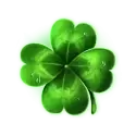 icon 4