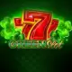 Green Slot