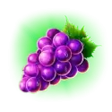 icon 6