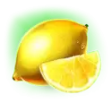 icon 7