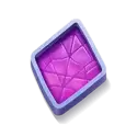 icon 5