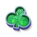 icon 6