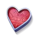 icon 4
