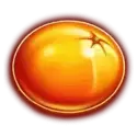 icon 5