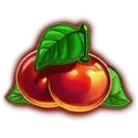 icon 7