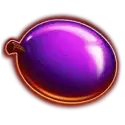 icon 4