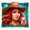 icon 2