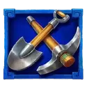 icon 4