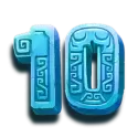 icon 10