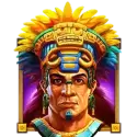 icon 11
