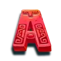 icon 6