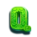 icon 8