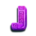 icon 9