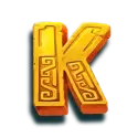 icon 7