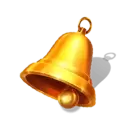 icon 4