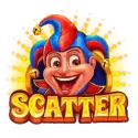 icon 1
